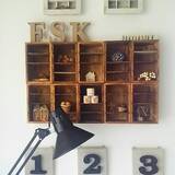 「プチプラで楽しい雑貨作り。ダイソーのナチュラルパーツでハンドメイド」の画像2