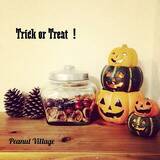 「プチプラで楽しい雑貨作り。ダイソーのナチュラルパーツでハンドメイド」の画像3