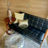 「長く使うほど愛着が増す♪シンプルで心地よい空間をかなえるカリモクの家具」の画像2