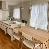 「長く使うほど愛着が増す♪シンプルで心地よい空間をかなえるカリモクの家具」の画像6