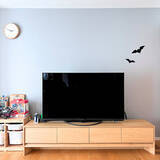 「長く使うほど愛着が増す♪シンプルで心地よい空間をかなえるカリモクの家具」の画像7