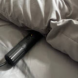 「【みんなが選んだ！】買ってよかった♪ふとん乾燥機4選」の画像1