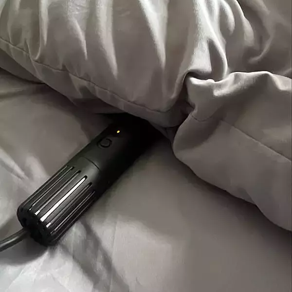 【みんなが選んだ！】買ってよかった♪ふとん乾燥機4選