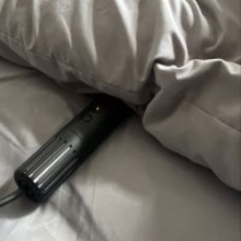 【みんなが選んだ！】買ってよかった♪ふとん乾燥機4選