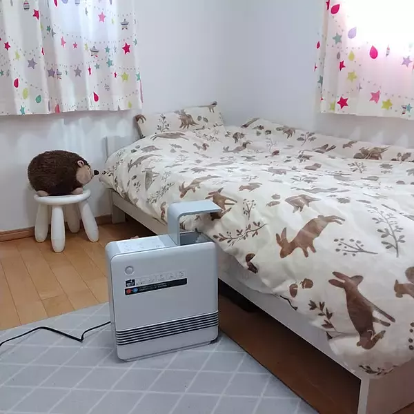 「【みんなが選んだ！】買ってよかった♪ふとん乾燥機4選」の画像