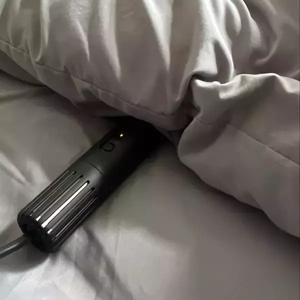 「【みんなが選んだ！】買ってよかった♪ふとん乾燥機4選」の画像