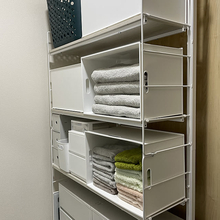 散らかりやすいものが片付く！頼れる収納アイテム6選