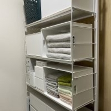 散らかりやすいものが片付く！頼れる収納アイテム6選