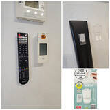 「散らかりやすいものが片付く！頼れる収納アイテム6選」の画像2