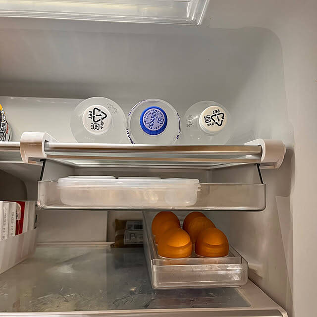 散らかりやすいものが片付く！頼れる収納アイテム6選