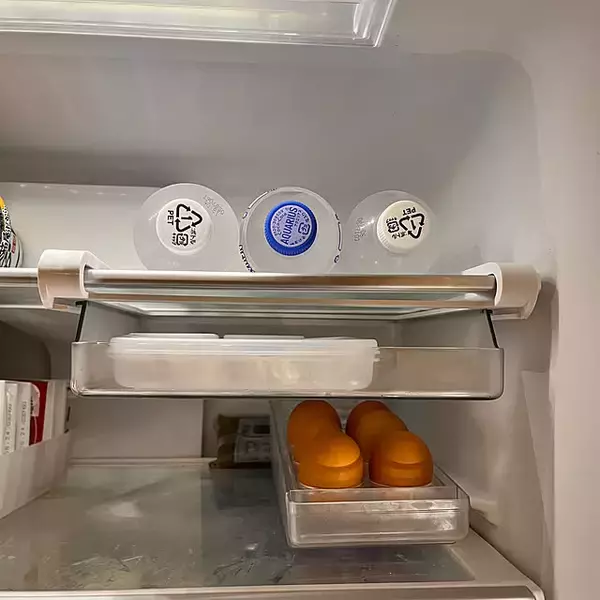 「散らかりやすいものが片付く！頼れる収納アイテム6選」の画像