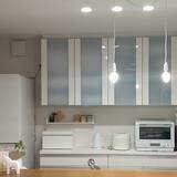 「【今週の〇〇】テーマは「キッチン」！最新の投稿写真をピックアップ」の画像1