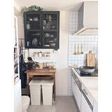 「【今週の〇〇】テーマは「キッチン」！最新の投稿写真をピックアップ」の画像3