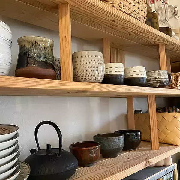 「【今週の〇〇】テーマは「キッチン」！最新の投稿写真をピックアップ」の画像