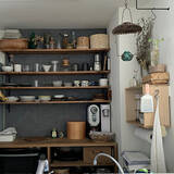 「【今週の〇〇】テーマは「キッチン」！最新の投稿写真をピックアップ」の画像6