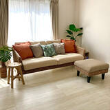 「【今週の〇〇】テーマは「リビング」！最新の投稿写真をピックアップ」の画像2