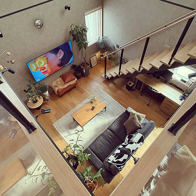 【今週の〇〇】テーマは「リビング」！最新の投稿写真をピックアップ