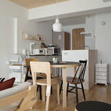 「【今週の〇〇】テーマは「リビング」！最新の投稿写真をピックアップ」の画像4