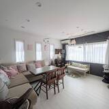 「【今週の〇〇】テーマは「リビング」！最新の投稿写真をピックアップ」の画像6