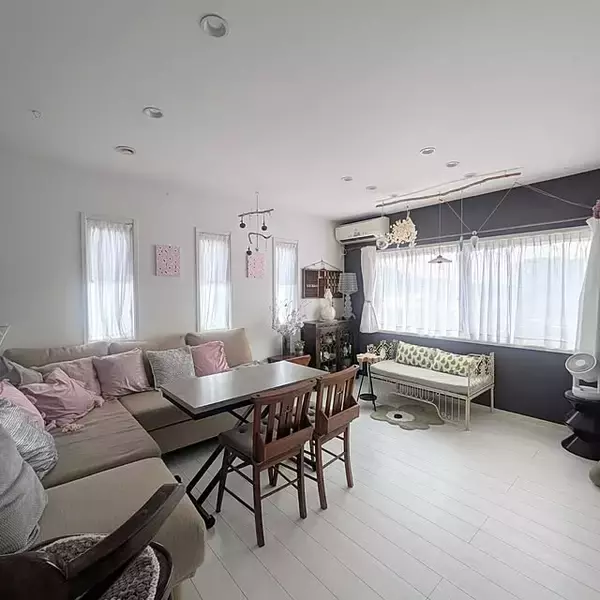 「【今週の〇〇】テーマは「リビング」！最新の投稿写真をピックアップ」の画像