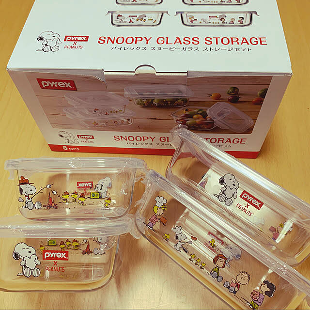こんなのあったんだ！食卓が楽しくなるコストコの食器6選