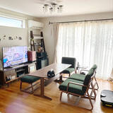 「自分らしく居心地のいいお部屋作りにはコレ♪無印良品のリビングでもダイニングでもつかえるシリーズ」の画像2