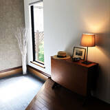 「スタイリッシュにクールに決める☆相性抜群のIKEA×ミッドセンチュリー」の画像3