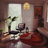 「スタイリッシュにクールに決める☆相性抜群のIKEA×ミッドセンチュリー」の画像8