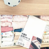 「整理整頓の味方！100均の仕切りアイテムで家中がスッキリ」の画像11