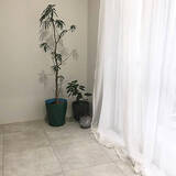 「「出会った宝物を輝かせる、心地よさで満ちた住まいのつくり方」 by nina__kurashiさん」の画像11