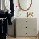 「「出会った宝物を輝かせる、心地よさで満ちた住まいのつくり方」 by nina__kurashiさん」の画像12