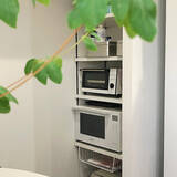 「「出会った宝物を輝かせる、心地よさで満ちた住まいのつくり方」 by nina__kurashiさん」の画像13