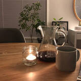 「「出会った宝物を輝かせる、心地よさで満ちた住まいのつくり方」 by nina__kurashiさん」の画像14