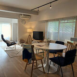 「「出会った宝物を輝かせる、心地よさで満ちた住まいのつくり方」 by nina__kurashiさん」の画像4