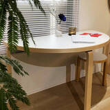 「「出会った宝物を輝かせる、心地よさで満ちた住まいのつくり方」 by nina__kurashiさん」の画像5