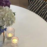 「「出会った宝物を輝かせる、心地よさで満ちた住まいのつくり方」 by nina__kurashiさん」の画像7