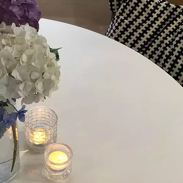 「「出会った宝物を輝かせる、心地よさで満ちた住まいのつくり方」 by nina__kurashiさん」の画像