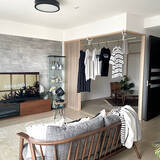 「洗濯ストレス解消！動線と効率を考えた部屋干しの工夫10選」の画像8