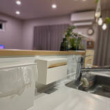 「サッと取り出せて補充もしやすい！衛生的な暮らしに欠かせないペーパータオルホルダー6選」の画像2