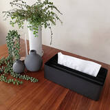 「サッと取り出せて補充もしやすい！衛生的な暮らしに欠かせないペーパータオルホルダー6選」の画像6