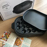 「デザインも機能も大満足☆暮らしを豊かにしてくれるトフィーのアイテム」の画像1