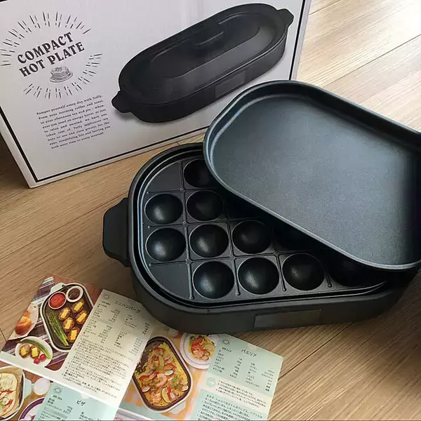 デザインも機能も大満足☆暮らしを豊かにしてくれるトフィーのアイテム