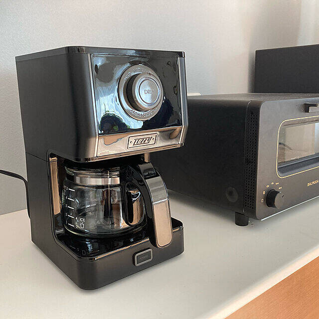 デザインも機能も大満足☆暮らしを豊かにしてくれるトフィーのアイテム