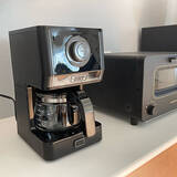 「デザインも機能も大満足☆暮らしを豊かにしてくれるトフィーのアイテム」の画像10