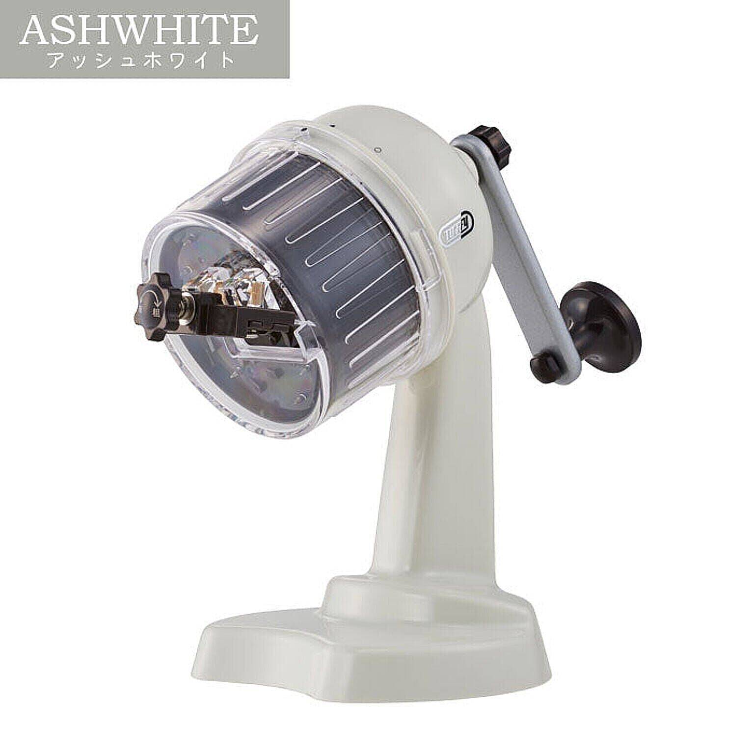 デザインも機能も大満足☆暮らしを豊かにしてくれるトフィーのアイテム