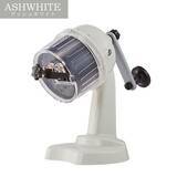 「デザインも機能も大満足☆暮らしを豊かにしてくれるトフィーのアイテム」の画像11