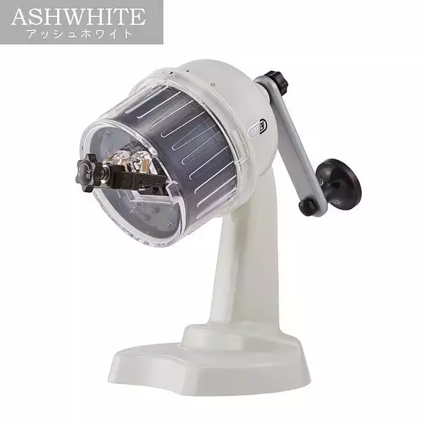 「デザインも機能も大満足☆暮らしを豊かにしてくれるトフィーのアイテム」の画像