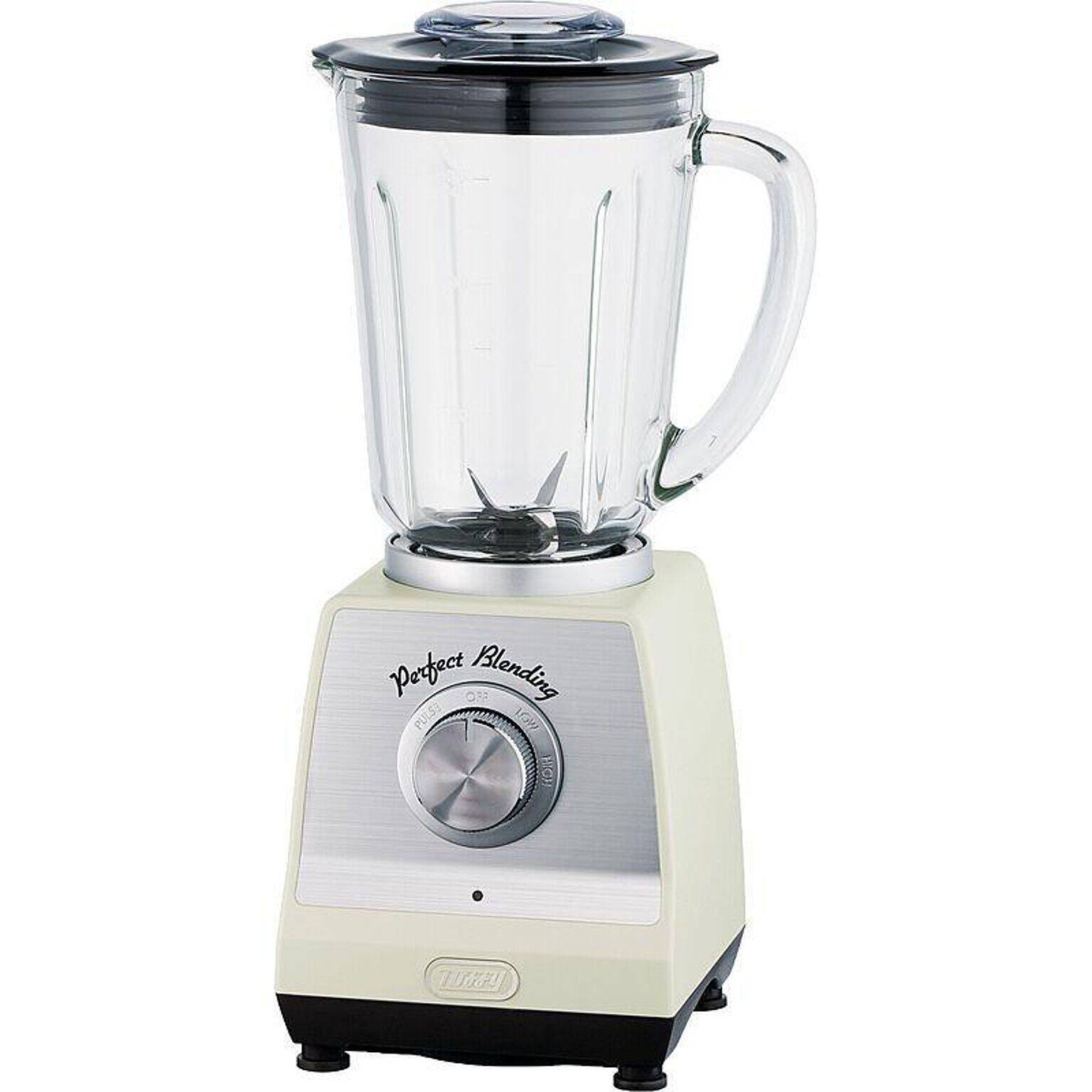 デザインも機能も大満足☆暮らしを豊かにしてくれるトフィーのアイテム