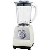 「デザインも機能も大満足☆暮らしを豊かにしてくれるトフィーのアイテム」の画像12