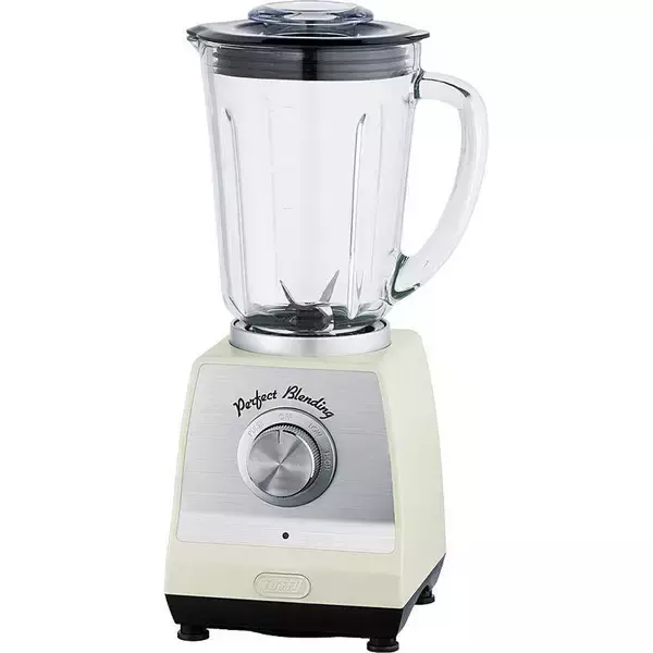 「デザインも機能も大満足☆暮らしを豊かにしてくれるトフィーのアイテム」の画像